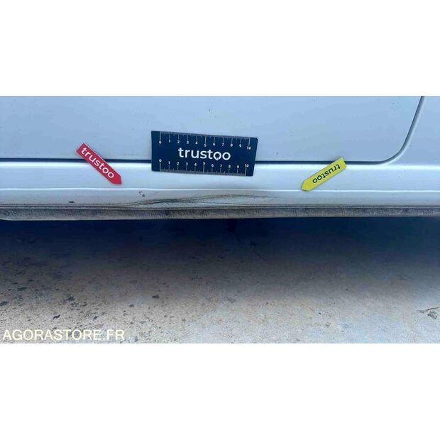 2017 Peugeot PARTNER-48228752