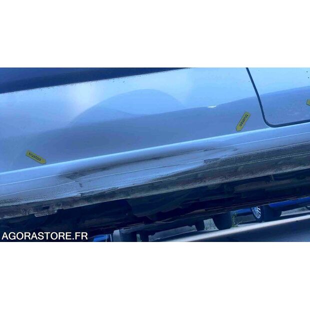 2017 Peugeot PARTNER-48228754
