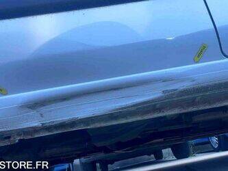 2017-peugeot-partner-1468309-48228754