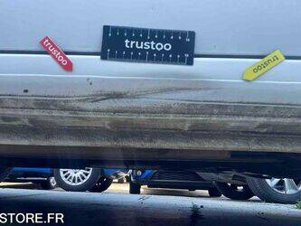 2017-peugeot-partner-1468309-48228758