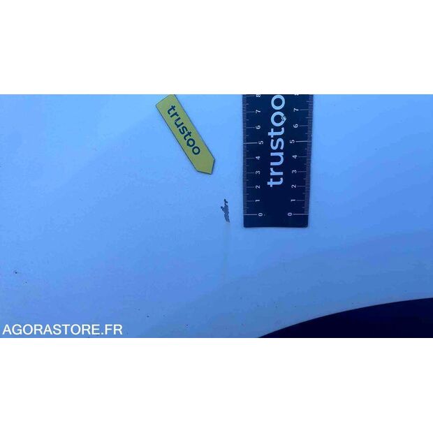 2017 Peugeot PARTNER-48228764