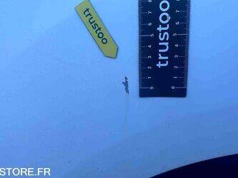 2017-peugeot-partner-1468309-48228764