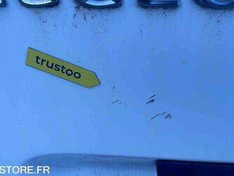 2017-peugeot-partner-1468309-48228766