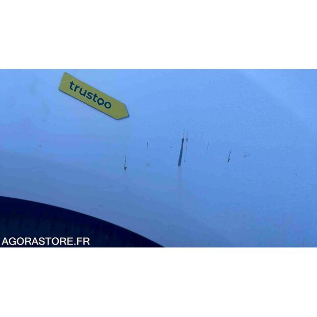 2017 Peugeot PARTNER-48228768