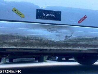 2017-peugeot-partner-1468309-48228772