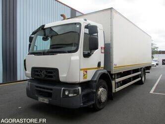2017-renault-d-wide-1468323-48228814