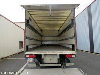 2017-renault-d-wide-1468323-48228818