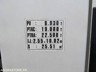 2017-renault-d-wide-1468323-48228823