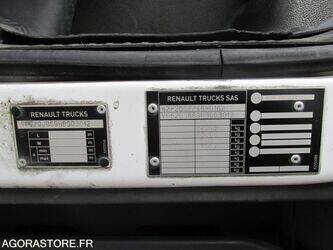2017-renault-d-wide-1468323-48228825