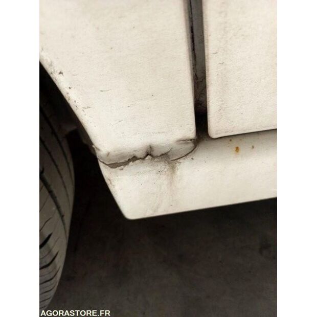 2013 فيات Scudo-48228859