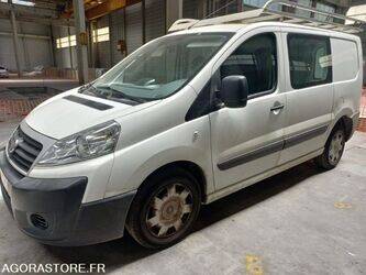 2013-fiat-scudo-1468331-48228871