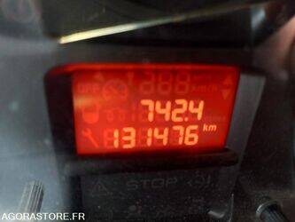 2013-fiat-scudo-1468331-48228875