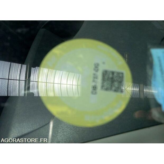 2013 فيات Scudo-48228889