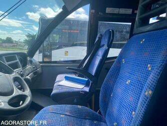 2011-iveco-65c17-1468334-48228935