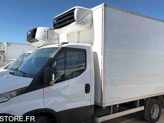 2017-iveco-35-140-1468340-48228996