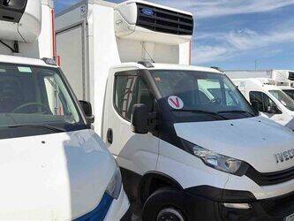 2017-iveco-35-140-1468340-48228997
