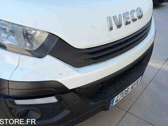 2017-iveco-35-140-1468340-48228999