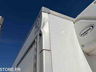 2017-iveco-35-140-1468340-48229032
