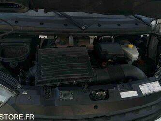 2017-iveco-35-140-1468340-48229038