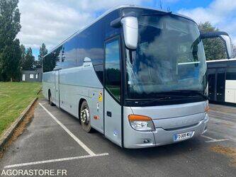 2007-setra-s415-1468344-48229131