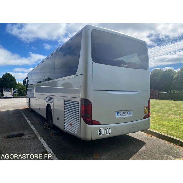 2007 سيترا S415-48229133