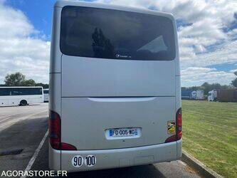 2007-setra-s415-1468344-48229135