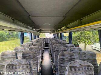 2007-setra-s415-1468344-48229141