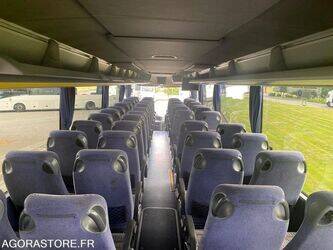 2007-setra-s415-1468344-48229143