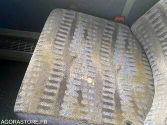 2007-setra-s415-1468344-48229145