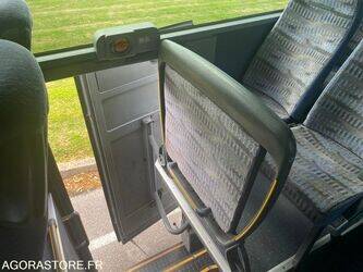 2007-setra-s415-1468344-48229149