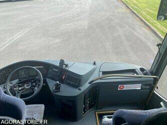 2007-setra-s415-1468344-48229151