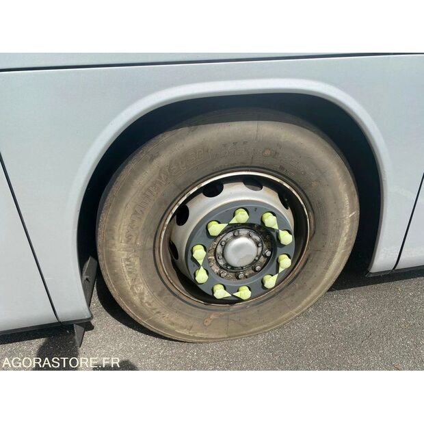 2007 سيترا S415-48229155