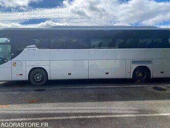 2007-setra-s415-1468344-48229170