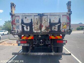 2012-renault-kerax-1467721-48229254