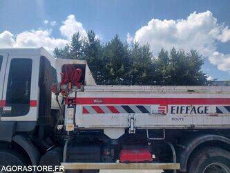 2012-renault-kerax-1467721-48229256