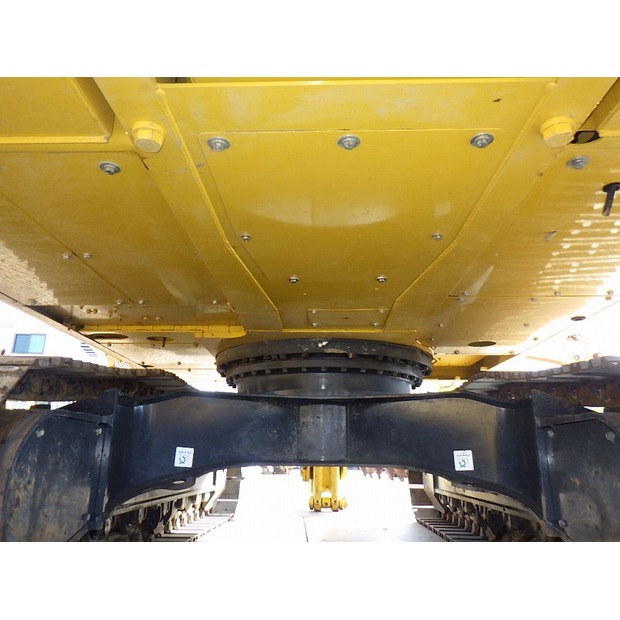 2024 Komatsu PC200-11-48229613