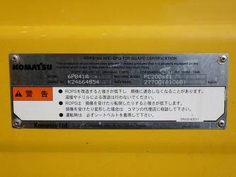 2024-komatsu-pc200-11-48229623