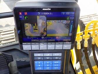 2024-komatsu-pc200-11-48229627