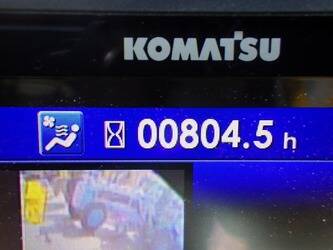 2024-komatsu-pc200-11-48229629