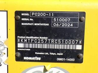 2024-komatsu-pc200-11-48229654