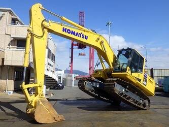 2024-komatsu-pc200-11-48229657