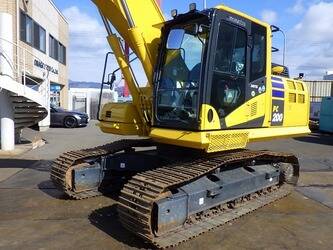 2024-komatsu-pc200-11-48229658