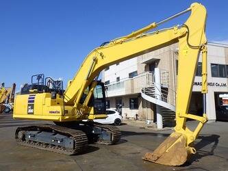 2024-komatsu-pc200-11-48229659