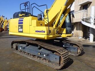 2024-komatsu-pc200-11-48229660