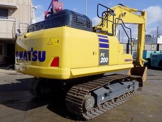 2024-komatsu-pc200-11-48229661