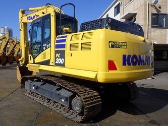 2024-komatsu-pc200-11-48229662