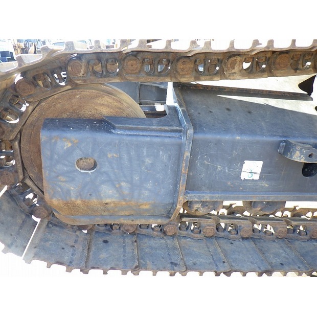 2024 Komatsu PC200-11-48229664