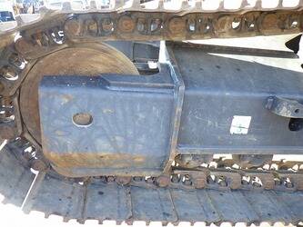2024-komatsu-pc200-11-48229664