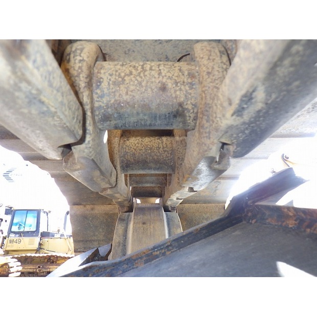 2024 Komatsu PC200-11-48229667