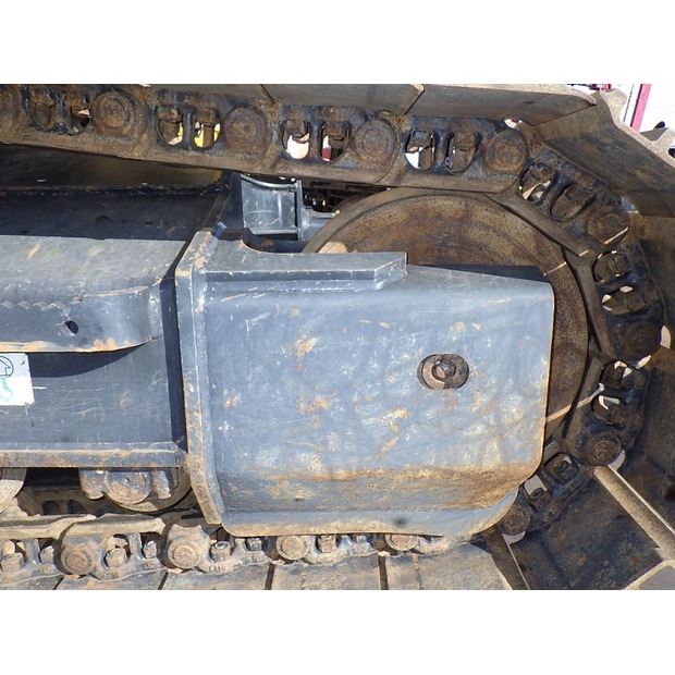 2024 Komatsu PC200-11-48229671